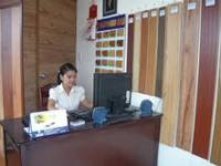 huyen_ctylamdung