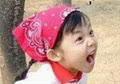 Tinh`_Doi`_Ngang_Trai