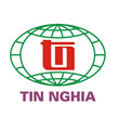nhnnhn