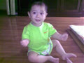 hanoiman