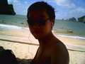 sumovd