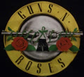 guns_n_roses_vn