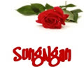 sungngan