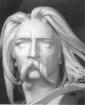 vercingetorix