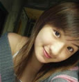 LeeTinh