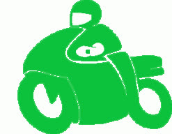cyclohifi
