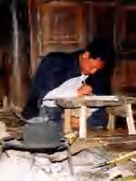 nguoicuoicung