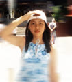 khunglongcoi
