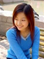 Alone_friend_and