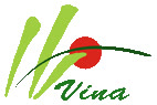 TTVN80