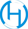 langthangnho