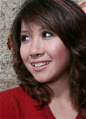 lanlinh82