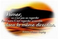 JeTaimeHN