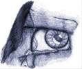November_tears