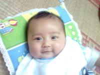 blue-boy