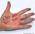 chungloveyou
