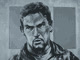 ROBERTOBAGGIO
