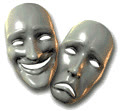 zichmarock