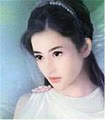 Naliah84