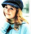 LITTLE_EVA