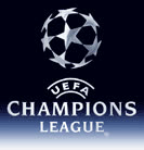 becksgiggs