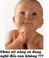 trantanbinh