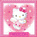 Meo_trang