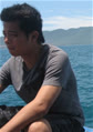 QuyRauXanh