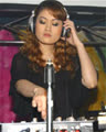 Spy7X