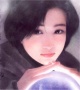 Katioucha