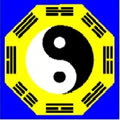 Tranngoc_hai