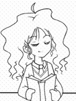 Girl_vui_ve