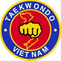 Tano_vn