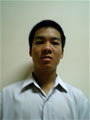 CARD_sieu_re