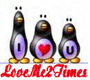 Loveme2times