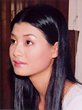 Trai_Tim_Pha_Le