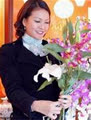 nguoi_sai_gon_2002