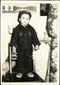 trai_HN_da_tinh