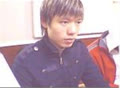 anhlan