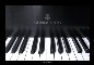 the_piano