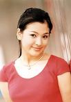 thinh_thoang_doi_khong_khi