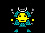 CongTuBot