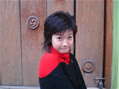 nhocxinh1988