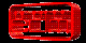 GH