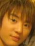 dinh_lee