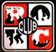 Hanoi_Rock_Club