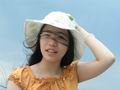 buloong