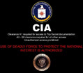 C_I_A_new