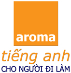 nttmc