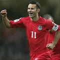 Giggs11